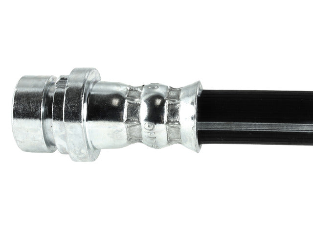 Centric Parts Brake Hydraulic Hose P/N:150.45040 Fits: Mazda 3 13-04, Mazda 3 Sport 13-12, Mazda 3 Sport 2010, Mazda 5 10-06, Mazda 5 17-12 - Image 4