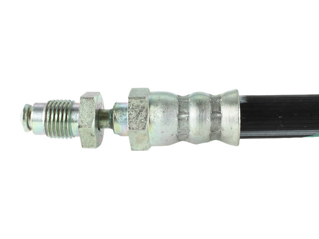 Centric Parts Brake Hydraulic Hose P/N:150.45040 Fits: Mazda 3 13-04, Mazda 3 Sport 13-12, Mazda 3 Sport 2010, Mazda 5 10-06, Mazda 5 17-12 - Image 5