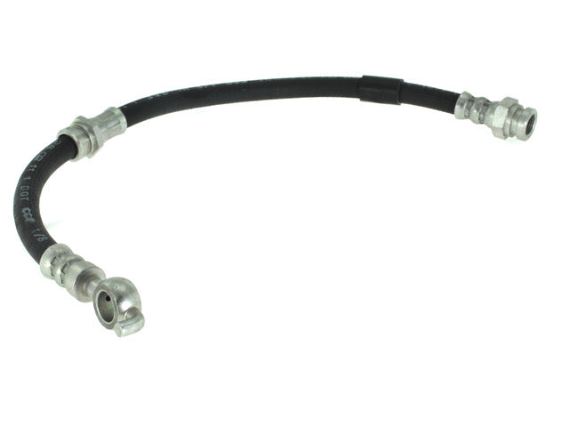 Centric Parts Brake Hydraulic Hose P/N:150.45041 Fits: Mazda Protege 03-99, Mazda Protege5 03-02 - Image 1