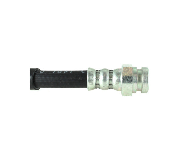 Centric Parts Brake Hydraulic Hose P/N:150.45041 Fits: Mazda Protege 03-99, Mazda Protege5 03-02 - Image 4