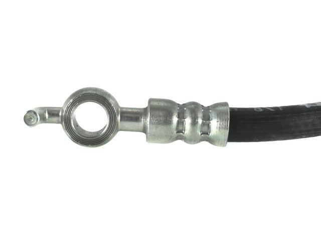 Centric Parts Brake Hydraulic Hose P/N:150.45041 Fits: Mazda Protege 03-99, Mazda Protege5 03-02 - Image 5