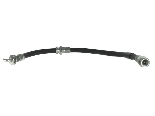 Centric Parts Brake Hydraulic Hose P/N:150.45041 Fits: Mazda Protege 03-99, Mazda Protege5 03-02 - Image 6