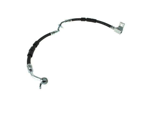 Centric Parts Brake Hydraulic Hose P/N:150.45042 Fits: Ford Fusion 09-06, Lincoln Mkz 09-07, Lincoln Zephyr 2006, Mazda 6 08-03, Mercury Milan 09-06 - Image 1