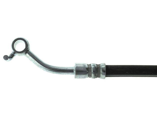 Centric Parts Brake Hydraulic Hose P/N:150.45042 Fits: Ford Fusion 09-06, Lincoln Mkz 09-07, Lincoln Zephyr 2006, Mazda 6 08-03, Mercury Milan 09-06 - Image 5