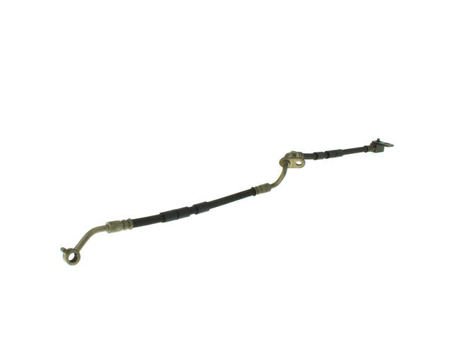 Centric Parts Brake Hydraulic Hose P/N:150.45043 Fits: Ford Fusion 09-06, Lincoln Mkz 09-07, Lincoln Zephyr 2006, Mazda 6 08-03, Mercury Milan 09-06 - Image 1