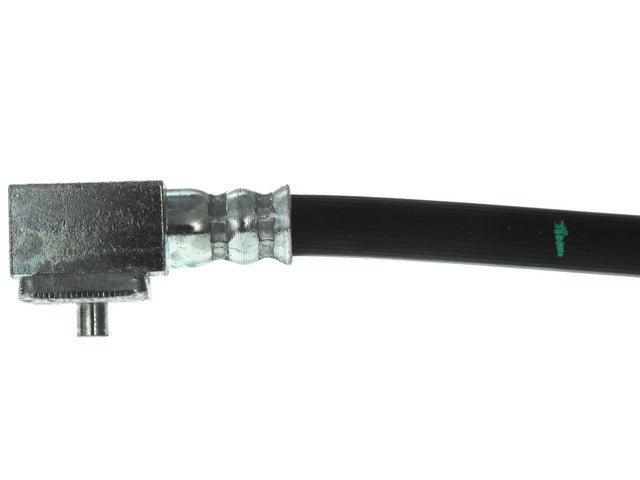 Centric Parts Brake Hydraulic Hose P/N:150.45043 Fits: Ford Fusion 09-06, Lincoln Mkz 09-07, Lincoln Zephyr 2006, Mazda 6 08-03, Mercury Milan 09-06 - Image 4