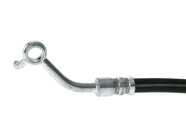 Centric Parts Brake Hydraulic Hose P/N:150.45043 Fits: Ford Fusion 09-06, Lincoln Mkz 09-07, Lincoln Zephyr 2006, Mazda 6 08-03, Mercury Milan 09-06 - Image 5