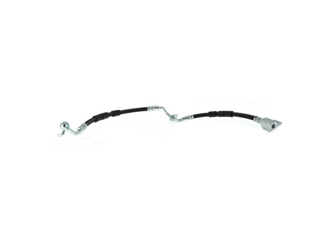 Centric Parts Brake Hydraulic Hose P/N:150.45043 Fits: Ford Fusion 09-06, Lincoln Mkz 09-07, Lincoln Zephyr 2006, Mazda 6 08-03, Mercury Milan 09-06 - Image 6