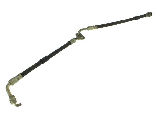 Centric Parts Brake Hydraulic Hose P/N:150.45044 Fits: Mazda Rx-8 11-04 - Image 1