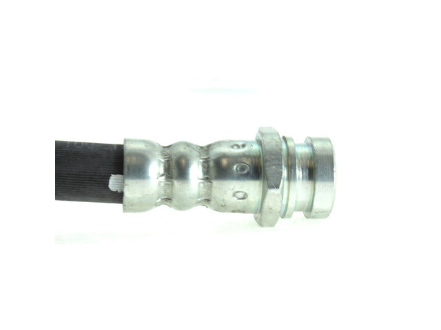 Centric Parts Brake Hydraulic Hose P/N:150.45044 Fits: Mazda Rx-8 11-04 - Image 4