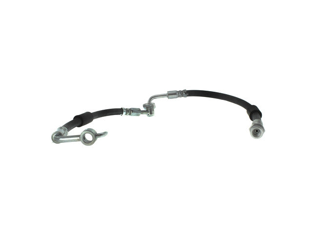 Centric Parts Brake Hydraulic Hose P/N:150.45044 Fits: Mazda Rx-8 11-04 - Image 6