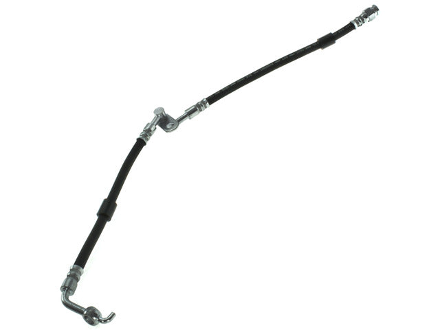 Centric Parts Brake Hydraulic Hose P/N:150.45045 Fits: Mazda Rx-8 11-04 - Image 1