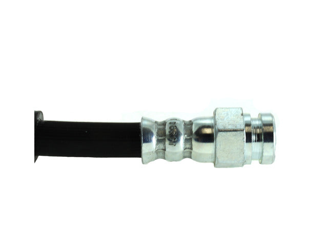 Centric Parts Brake Hydraulic Hose P/N:150.45045 Fits: Mazda Rx-8 11-04 - Image 4