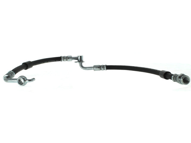 Centric Parts Brake Hydraulic Hose P/N:150.45045 Fits: Mazda Rx-8 11-04 - Image 6