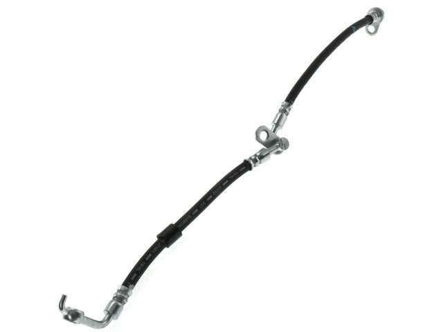 Centric Parts Brake Hydraulic Hose P/N:150.45046 Fits: Mazda Mx-5 Miata 15-06 - Image 1
