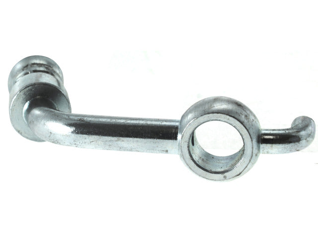 Centric Parts Brake Hydraulic Hose P/N:150.45046 Fits: Mazda Mx-5 Miata 15-06 - Image 2
