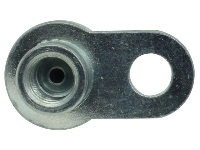 Centric Parts Brake Hydraulic Hose P/N:150.45046 Fits: Mazda Mx-5 Miata 15-06 - Image 3