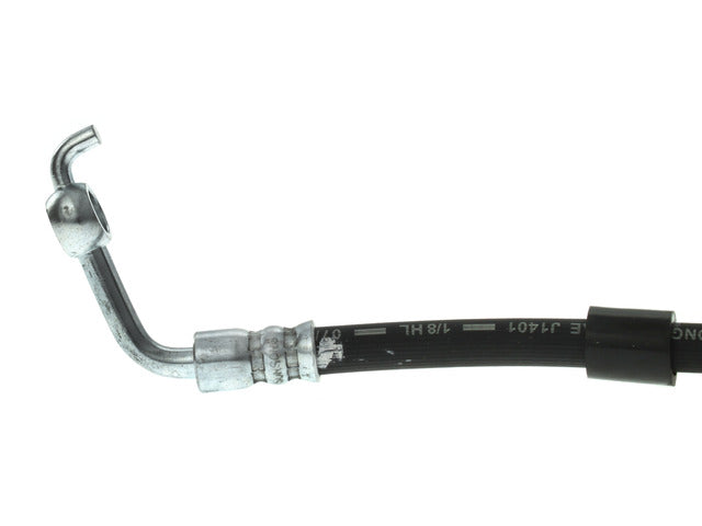 Centric Parts Brake Hydraulic Hose P/N:150.45046 Fits: Mazda Mx-5 Miata 15-06 - Image 5
