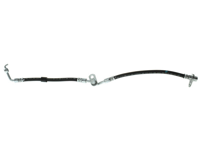 Centric Parts Brake Hydraulic Hose P/N:150.45046 Fits: Mazda Mx-5 Miata 15-06 - Image 6
