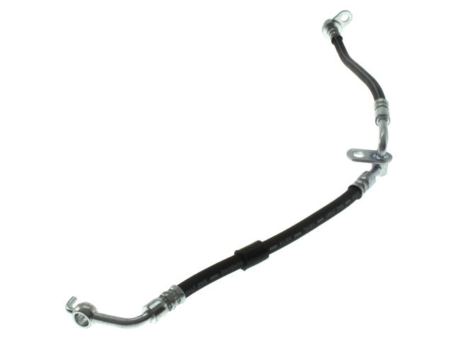 Centric Parts Brake Hydraulic Hose P/N:150.45047 Fits: Mazda Mx-5 Miata 15-06 - Image 1