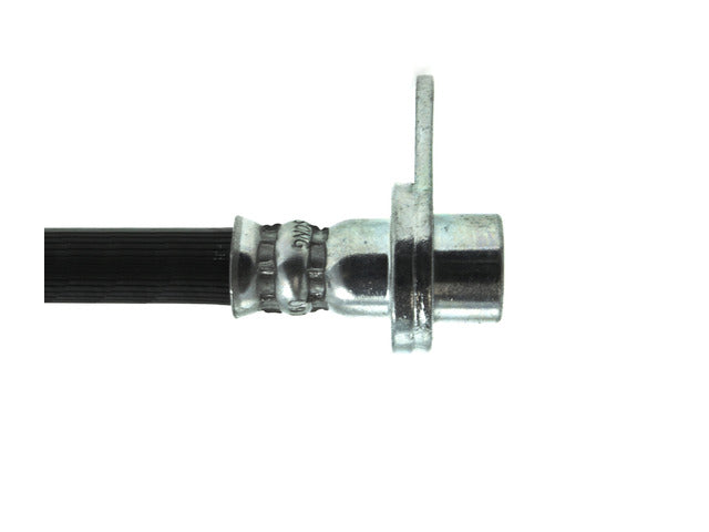Centric Parts Brake Hydraulic Hose P/N:150.45047 Fits: Mazda Mx-5 Miata 15-06 - Image 4