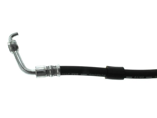 Centric Parts Brake Hydraulic Hose P/N:150.45047 Fits: Mazda Mx-5 Miata 15-06 - Image 5