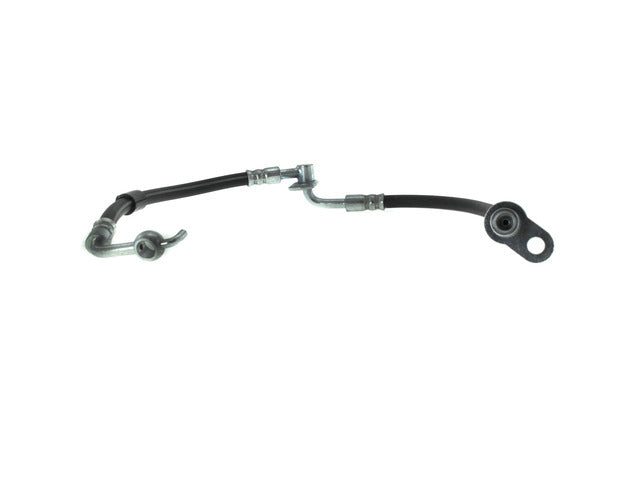 Centric Parts Brake Hydraulic Hose P/N:150.45047 Fits: Mazda Mx-5 Miata 15-06 - Image 6