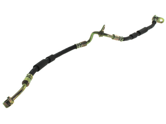 Centric Parts Brake Hydraulic Hose P/N:150.45048 Fits: Mazda 6 07-06 - Image 1