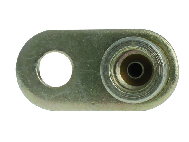 Centric Parts Brake Hydraulic Hose P/N:150.45048 Fits: Mazda 6 07-06 - Image 3
