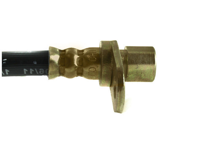 Centric Parts Brake Hydraulic Hose P/N:150.45048 Fits: Mazda 6 07-06 - Image 4