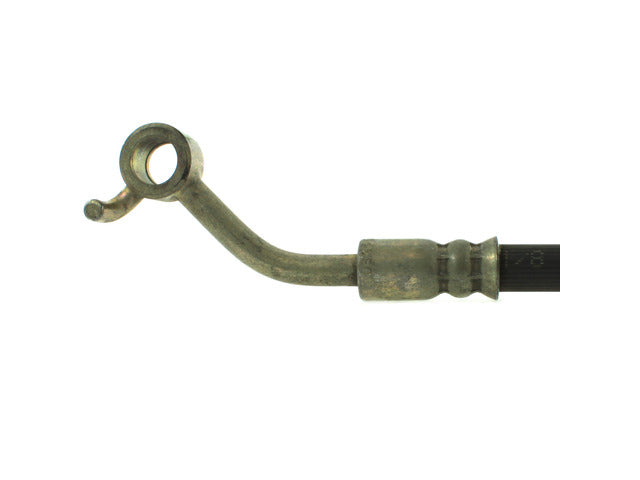 Centric Parts Brake Hydraulic Hose P/N:150.45048 Fits: Mazda 6 07-06 - Image 5