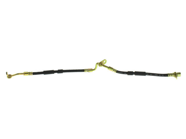 Centric Parts Brake Hydraulic Hose P/N:150.45048 Fits: Mazda 6 07-06 - Image 6