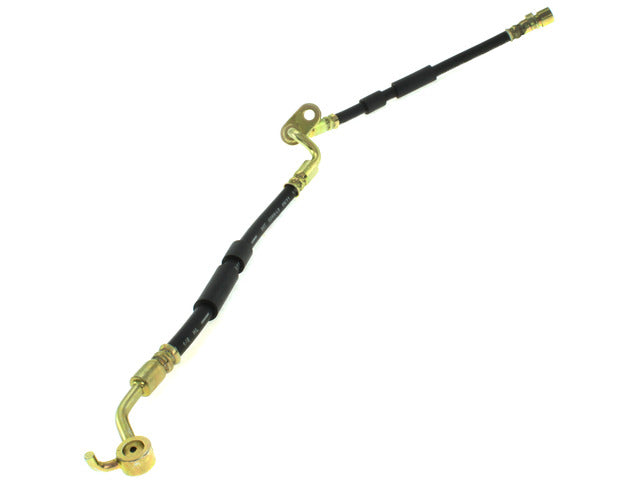 Centric Parts Brake Hydraulic Hose P/N:150.45049 Fits: Mazda 6 07-06 - Image 1