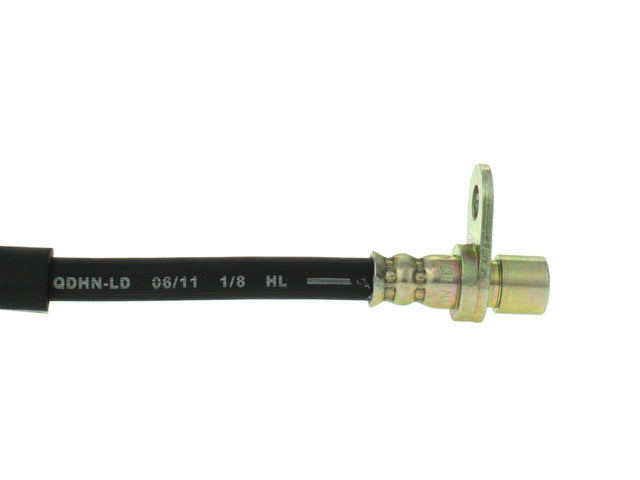 Centric Parts Brake Hydraulic Hose P/N:150.45049 Fits: Mazda 6 07-06 - Image 4