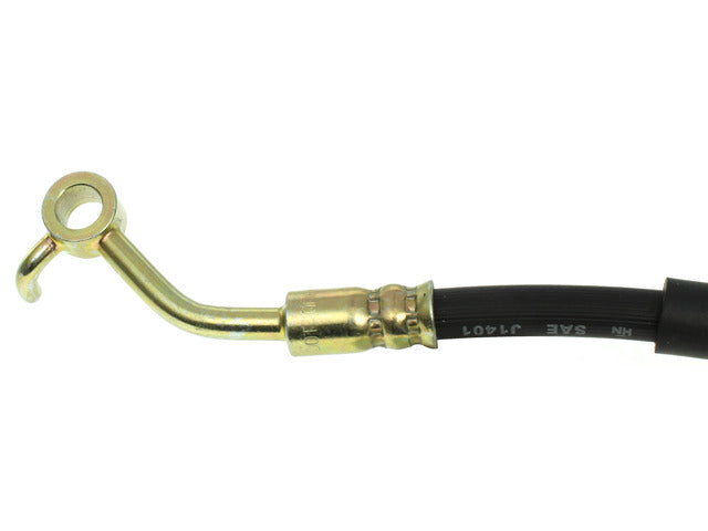 Centric Parts Brake Hydraulic Hose P/N:150.45049 Fits: Mazda 6 07-06 - Image 5