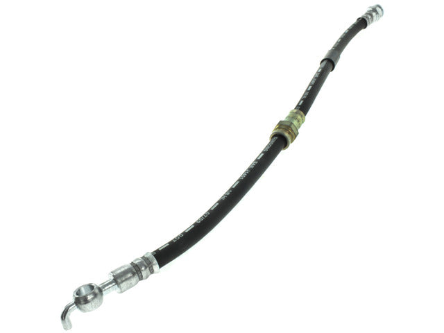 Centric Parts Brake Hydraulic Hose P/N:150.45050 Fits: Mazda Cx-7 12-07, Mazda Cx-9 15-07 - Image 1