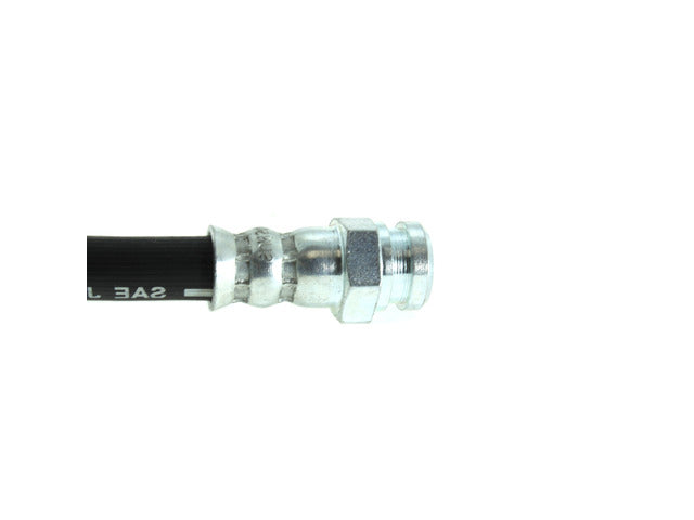 Centric Parts Brake Hydraulic Hose P/N:150.45050 Fits: Mazda Cx-7 12-07, Mazda Cx-9 15-07 - Image 4