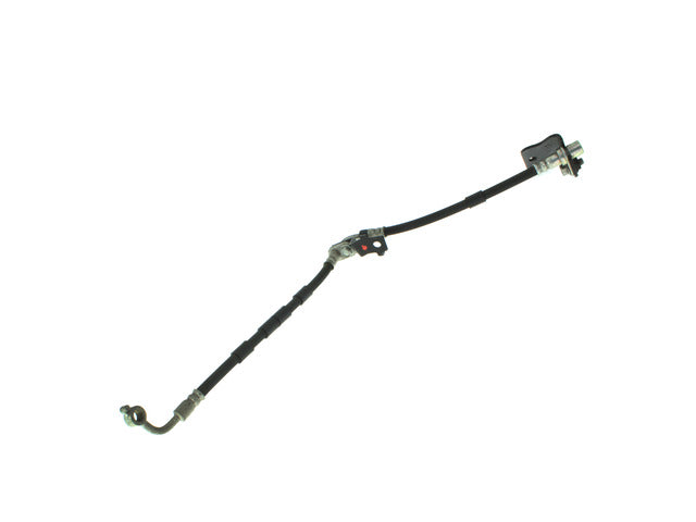 Centric Parts Brake Hydraulic Hose P/N:150.45051 Fits: Mazda 6 13-09 - Image 1