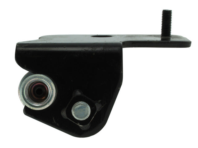 Centric Parts Brake Hydraulic Hose P/N:150.45051 Fits: Mazda 6 13-09 - Image 3