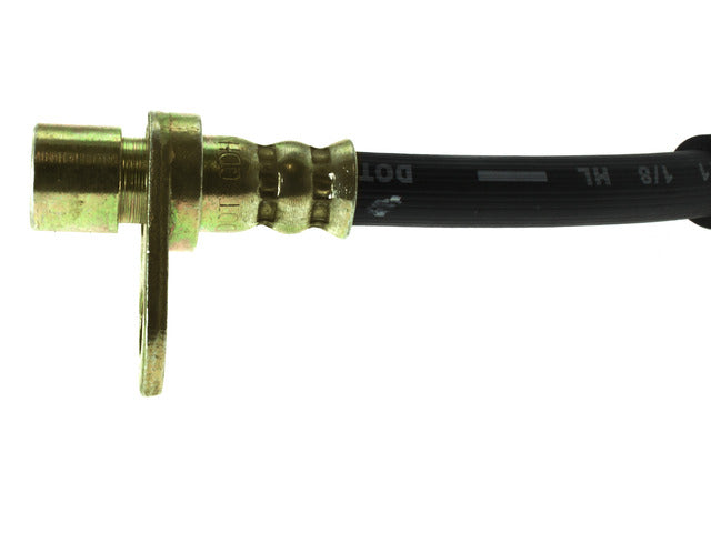 Centric Parts Brake Hydraulic Hose P/N:150.45051 Fits: Mazda 6 13-09 - Image 4