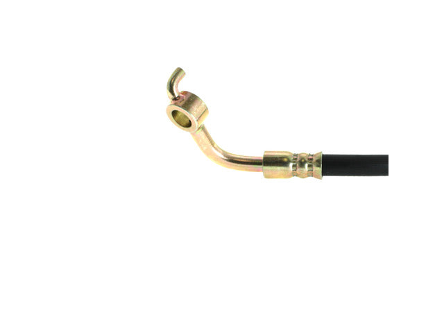Centric Parts Brake Hydraulic Hose P/N:150.45051 Fits: Mazda 6 13-09 - Image 5