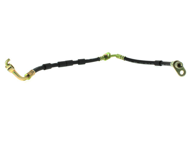 Centric Parts Brake Hydraulic Hose P/N:150.45051 Fits: Mazda 6 13-09 - Image 6