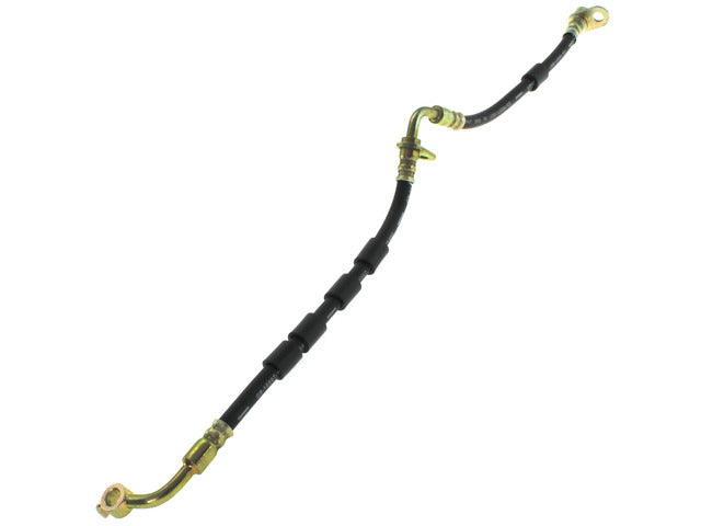 Centric Parts Brake Hydraulic Hose P/N:150.45052 Fits: Mazda 6 13-09 - Image 1