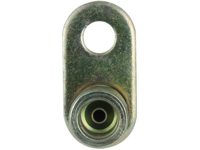 Centric Parts Brake Hydraulic Hose P/N:150.45052 Fits: Mazda 6 13-09 - Image 3
