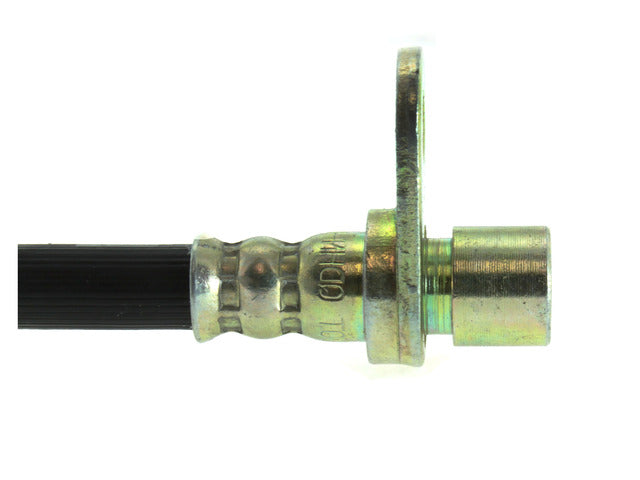 Centric Parts Brake Hydraulic Hose P/N:150.45052 Fits: Mazda 6 13-09 - Image 4