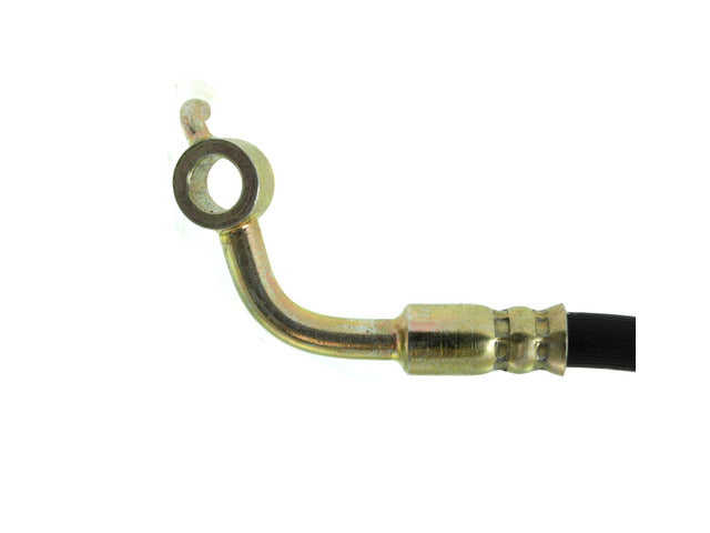 Centric Parts Brake Hydraulic Hose P/N:150.45052 Fits: Mazda 6 13-09 - Image 5
