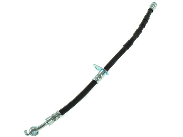 Centric Parts Brake Hydraulic Hose P/N:150.45053 Fits: Mazda 2 15-11 - Image 1