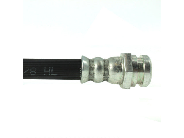 Centric Parts Brake Hydraulic Hose P/N:150.45053 Fits: Mazda 2 15-11 - Image 4