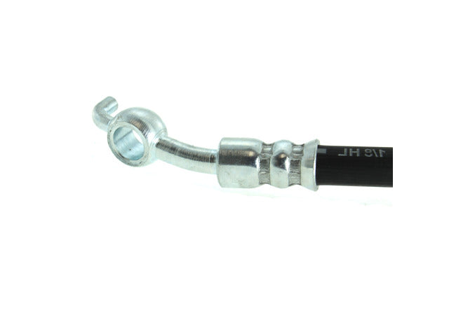 Centric Parts Brake Hydraulic Hose P/N:150.45053 Fits: Mazda 2 15-11 - Image 5