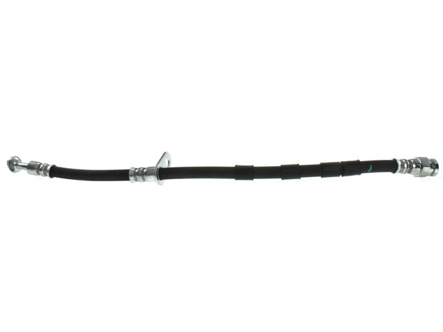 Centric Parts Brake Hydraulic Hose P/N:150.45053 Fits: Mazda 2 15-11 - Image 6